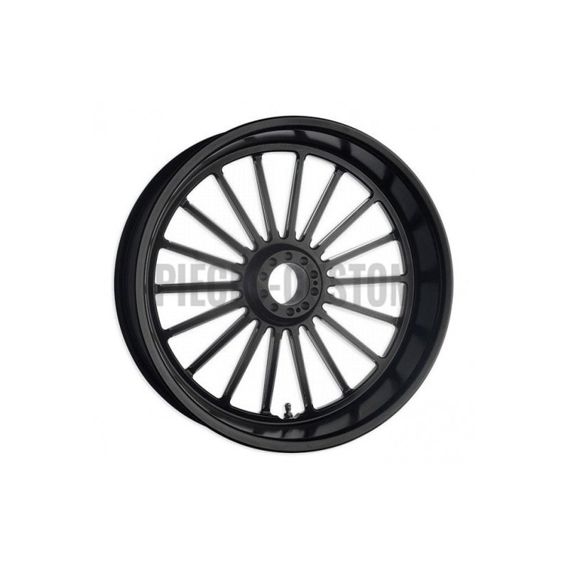 Roue-Avant-RevTech-Nitro-18-Midnight-21-x-2-15-ref-602761