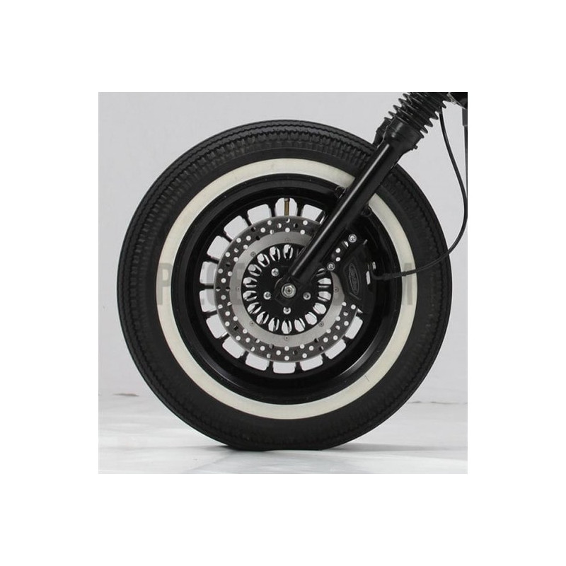 Roue-Avant-RevTech-Nitro-18-finition-Midnight-dimension-21-x-2-15-ref-602761