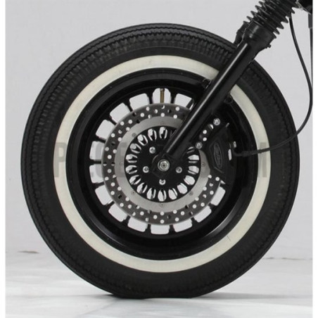 Roue-Avant-RevTech-Nitro-18-finition-Midnight-dimension-21-x-2-15-ref-602761