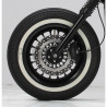 Roue-Avant-RevTech-Nitro-18-finition-Midnight-dimension-21-x-2-15-ref-602761