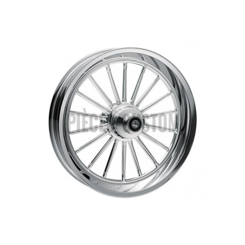 Roue-Avant-RevTech-Nitro-18-Chrome-23-x-3-5-ref-602706