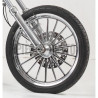 Roue-Avant-par-RevTech-Nitro-18-Chrome-dimension-23-x-3-5-ref-602706