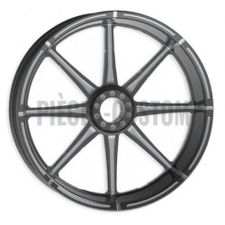 Roue-avant-complète-RevTech-Velocity-midnight-21-x-3-5-Touring-ref-896682