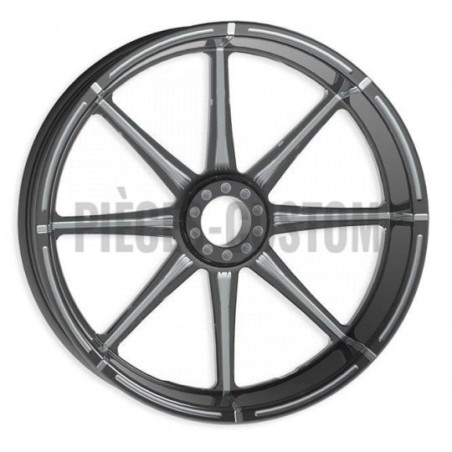 Roue-avant-complète-RevTech-Velocity-midnight-21-x-3-5-Touring-ref-896682