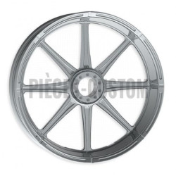 Roue-avant-complète-RevTech-Velocity-Chrome-21-x-3-5-Touring-ref-896679