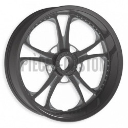 Roue-avant-complète-RevTech-T5-Midnight-21-x-3-5-Touring-ref-896688