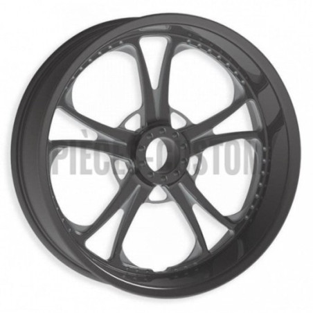 Roue-avant-complète-RevTech-T5-Midnight-21-x-3-5-Touring-ref-896688