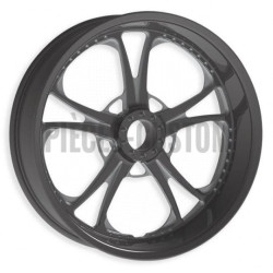 Roue-avant-complète-RevTech-T5-Midnight-23-x-3-5-Touring-ref-896689