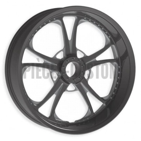 Roue-avant-complète-RevTech-T5-Midnight-23-x-3-5-Touring-ref-896689