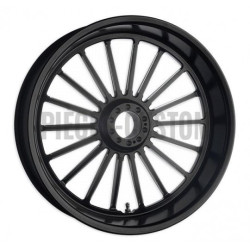 Roue-Avant-complète-RevTech-Nitro-18-Midnight-21-x-3-5-Touring-ref-896705