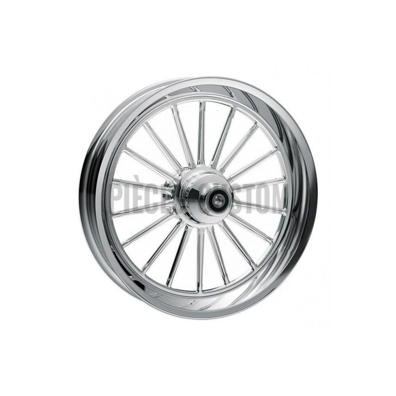 Roue-Avant-complète-RevTech-Nitro-18-Chrome-21-x-3-5-Touring-ref-896703