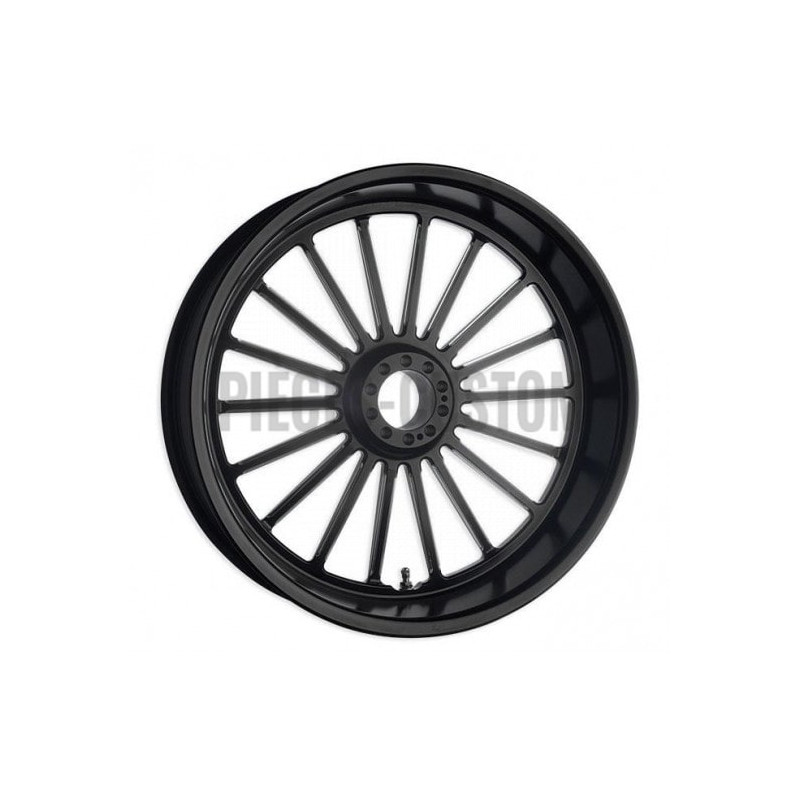 Roue-Avant-complète-RevTech-Nitro-18-Midnight-23-x-3-5-Touring-ref-896706