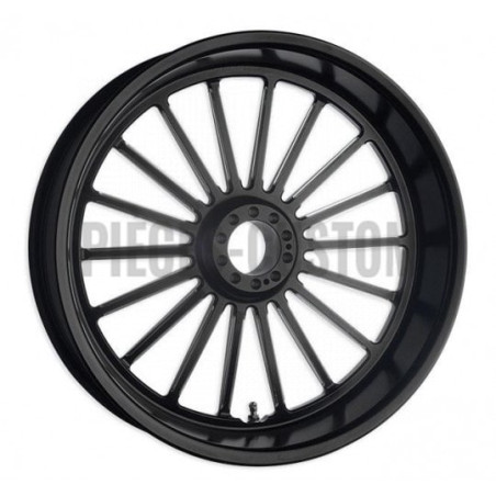 Roue-Avant-complète-RevTech-Nitro-18-Midnight-23-x-3-5-Touring-ref-896706