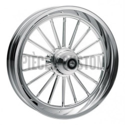 Roue-Avant-complète-RevTech-Nitro-18-Chrome-23-x-3-5-Touring-ref-896704