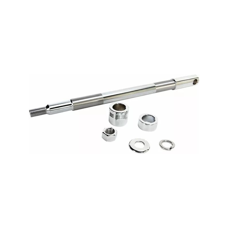 Axe-de-roue-avant-Softail-FLSTC-2000-2005-ref-DS223012