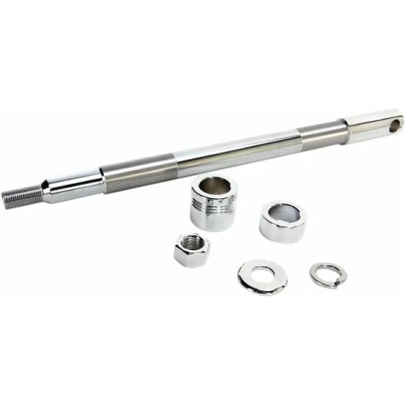 Axe-de-roue-avant-Softail-FLSTC-2000-2005-ref-DS223012