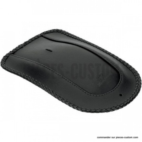 Plastron-lisse-Mustang-pour-Sportster-ref-14050023