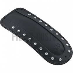 Plastron-clouté-Mustang-pour-Softail-ref-DS265501