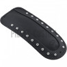 Plastron-clouté-Mustang-pour-Softail-ref-DS265501