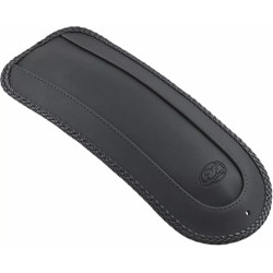 Plastron-lisse-Mustang-pour-Softail-ref-DS265502