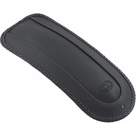 Plastron-lisse-Mustang-pour-Softail-ref-DS265502