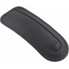 Plastron-lisse-Mustang-pour-Softail-ref-DS265502