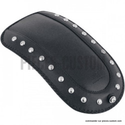 Plastron-clouté-Mustang-pour-Dyna-ref-14050081