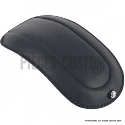 Plastron-lisse-Mustang-pour-Dyna-ref-14050080