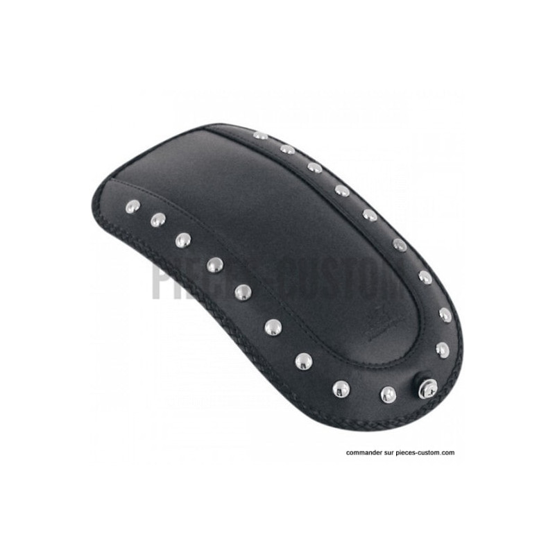 Plastron-clouté-Mustang-pour-Dyna-FXD-ref-14050079