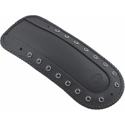 Plastron-clouté-Mustang-pour-Touring-FLHR-ref-DS265503
