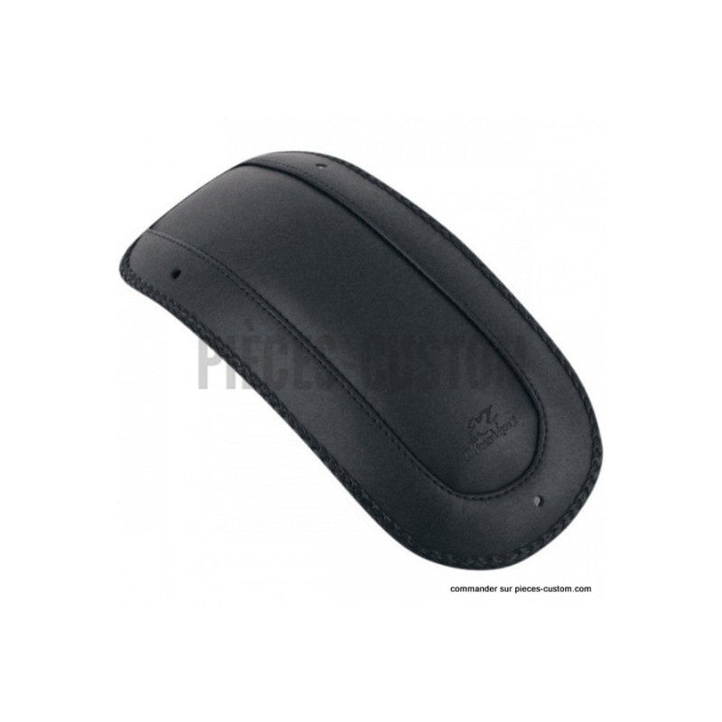 Plastron-lisse-Mustang-Touring-FLHT-R-FLTR-ref-14050075