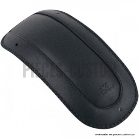Plastron-lisse-Mustang-Touring-FLHT-R-FLTR-ref-14050075