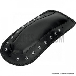 Plastron-clouté-Mustang-Touring-FLHT-FLTR-ref-14050084