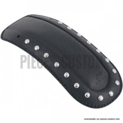Plastron-clouté-Mustang-pour-Touring-FLH-ref-14050077