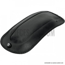 Plastron-lisse-Mustang-pour-Touring-FLH-ref-14050076