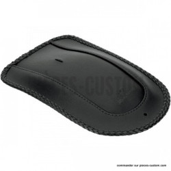 Plastron-lisse-Mustang-pour-Sportster-ref-DS265512