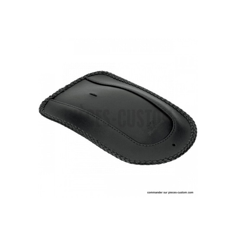 Plastron-lisse-Mustang-pour-Sportster-ref-DS265512