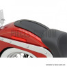 Plastron-lisse-pour-Softail-de-2007-à-2017-ref-14050144