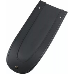 Plastron-modèle-lisse-pour-Softail-de-2007-à-2017-ref-14050144