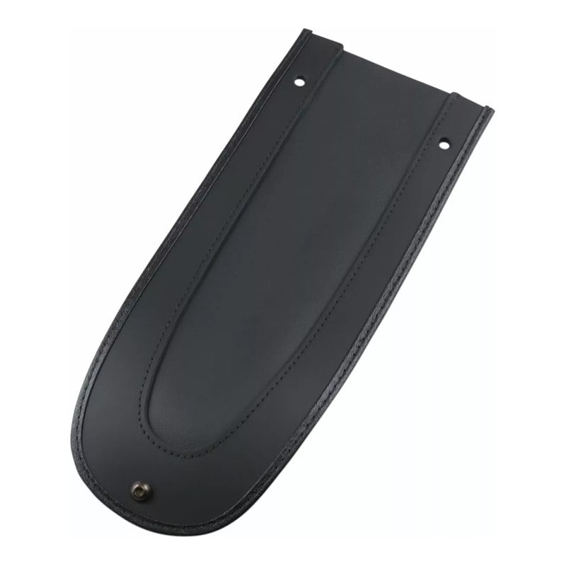 Plastron-modèle-lisse-pour-Softail-de-2007-à-2017-ref-14050144