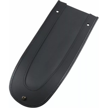 Plastron-modèle-lisse-pour-Softail-de-2007-à-2017-ref-14050144