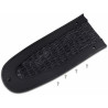 Plastron-Alligator-pour-Softail-de-2007-à-2017-ref-14050145
