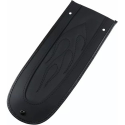 Plastron-Flammé-pour-Softail-de-2007-à-2017-ref-14050146