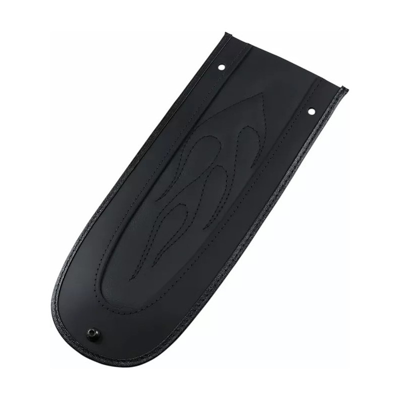 Plastron-Flammé-pour-Softail-de-2007-à-2017-ref-14050146