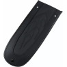 Plastron-Flammé-pour-Softail-de-2007-à-2017-ref-14050146