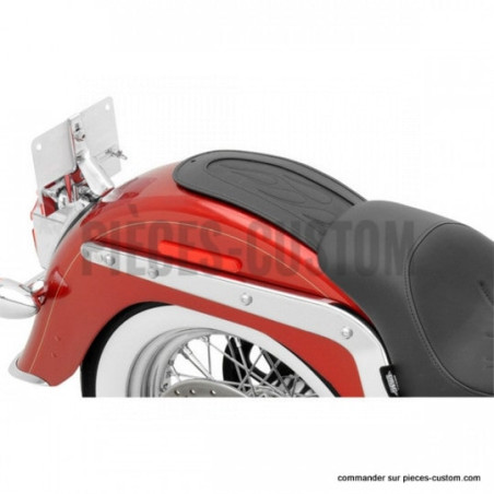 Plastron-modèle-Flammé-pour-Softail-de-2007-à-2017-ref-14050146