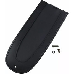 Plastron-lisse-pour-Softail-FLST-FXST-de-2000-à-2010-ref-14050147
