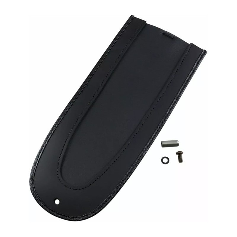 Plastron-lisse-pour-Softail-FLST-FXST-de-2000-à-2010-ref-14050147