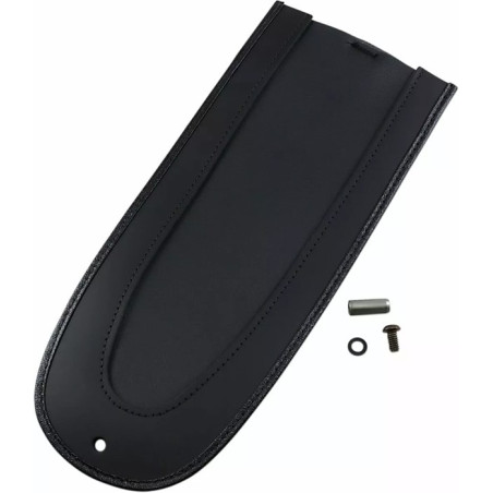 Plastron-lisse-pour-Softail-FLST-FXST-de-2000-à-2010-ref-14050147