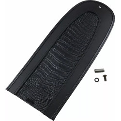 Plastron-Alligator-pour-Softail-FLST-FXST-de-2000-à-2010-ref-14050148